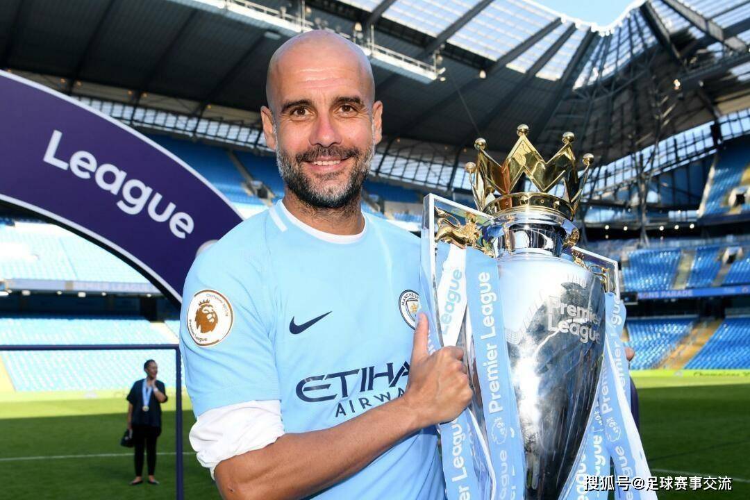 多特蒙德足球_今日足球:曼彻斯特联vs切尔西 斯图加特vs多特蒙德