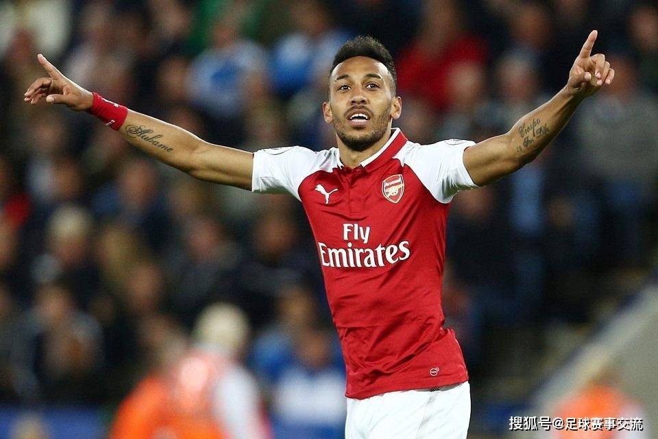 多特蒙德足球_今日足球:曼彻斯特联vs切尔西 斯图加特vs多特蒙德