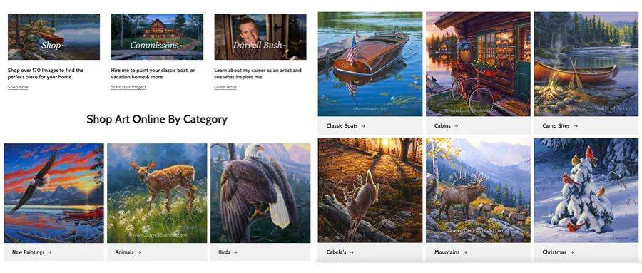 皇冠信用登2代理_跨境卖家又挨“割”皇冠信用登2代理,Keith再代理2起插画版权案件