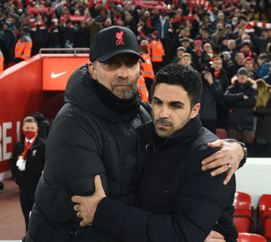 皇家马德里直播_阿森纳新闻和转会直播 - 皇家马德里猛扑皇家马德里直播,波尔图警告,托尼转会