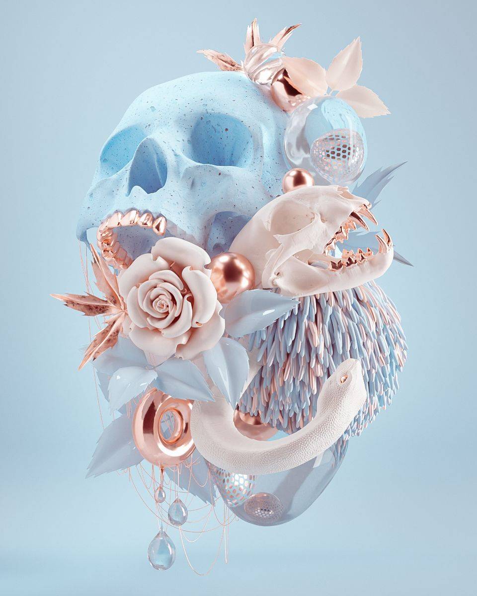 nba投注哪个网站好_学c4d哪个网站好nba投注哪个网站好?学c4d哪个学校好?