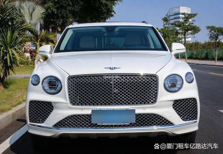 皇冠信用网怎么租_厦门租豪车皇冠信用网怎么租,豪车怎么定义?