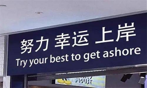 怎么注册皇冠信用网_注册会计师培训网课哪个好怎么注册皇冠信用网?怎么选择很重要