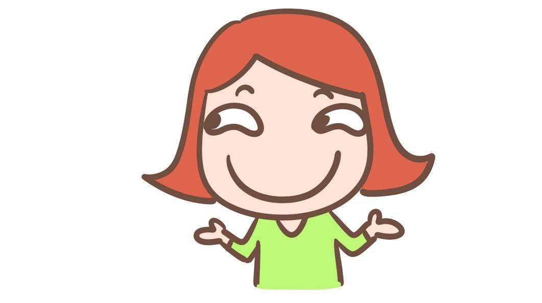 皇冠信用网结算日是哪天_自从有了娃皇冠信用网结算日是哪天,你是怎么过结婚纪念日的?网友:完全忘了是哪一天