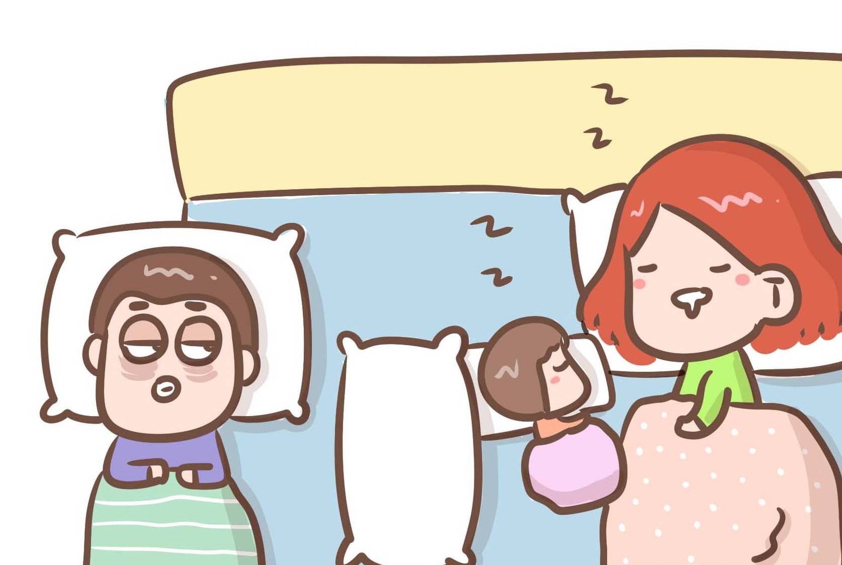 皇冠信用网结算日是哪天_自从有了娃皇冠信用网结算日是哪天,你是怎么过结婚纪念日的?网友:完全忘了是哪一天