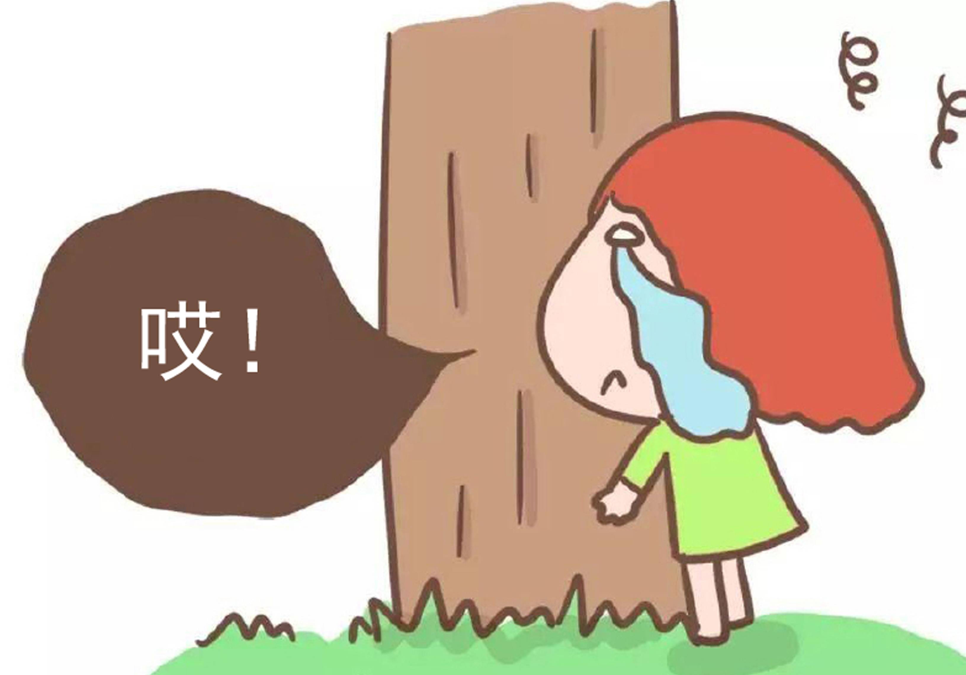 皇冠信用网结算日是哪天_自从有了娃皇冠信用网结算日是哪天,你是怎么过结婚纪念日的?网友:完全忘了是哪一天