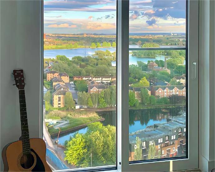 皇冠信用网如何开户_什么是期权皇冠信用网如何开户,如何开户?