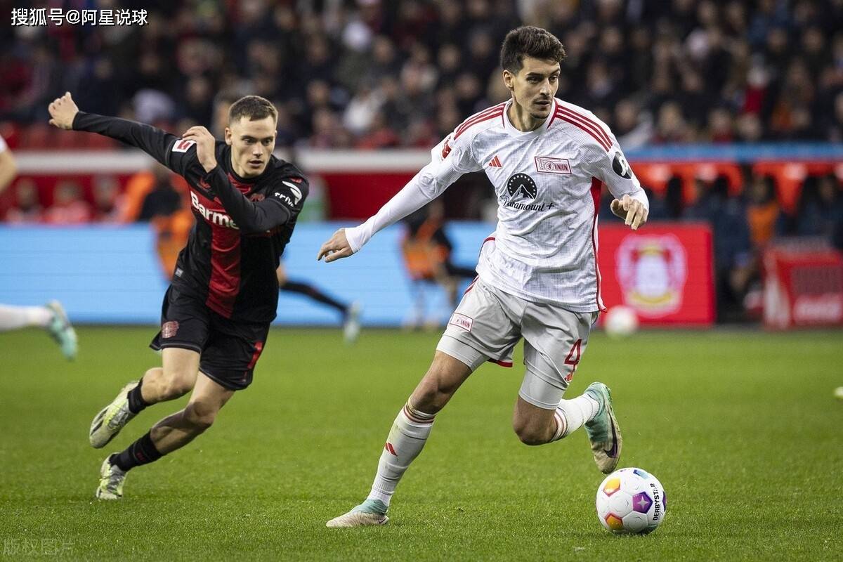 柏林联合VS皇家马德里_今日足球：皇家马德里VS那不勒斯 布拉加VS柏林联合