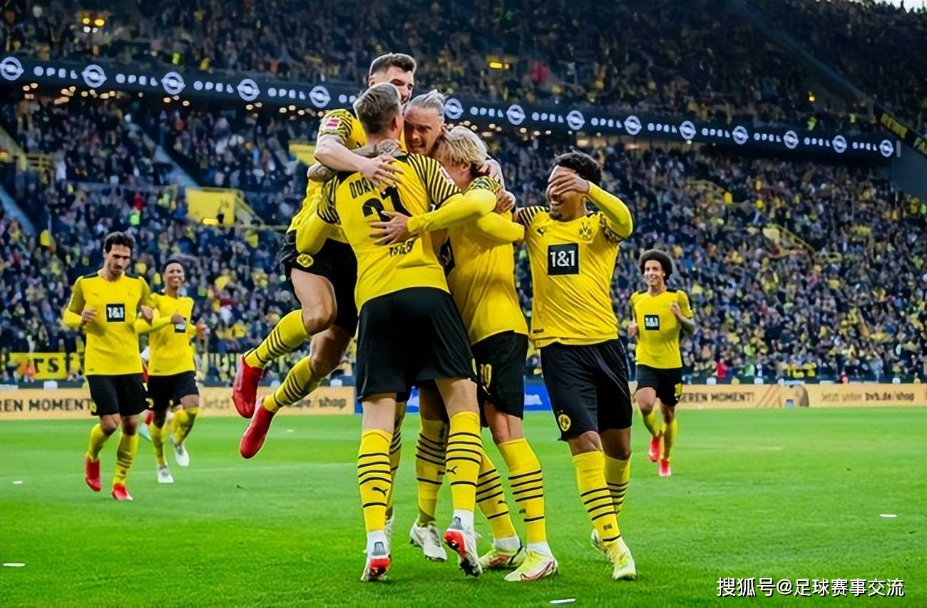 纽卡斯尔联足球_今日足球: 奥格斯堡vs多特蒙德 纽卡斯尔联vs富勒姆