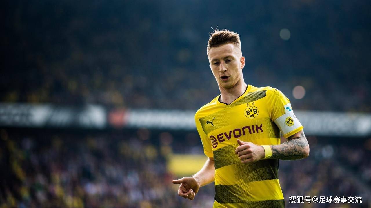 纽卡斯尔联足球_今日足球: 奥格斯堡vs多特蒙德 纽卡斯尔联vs富勒姆