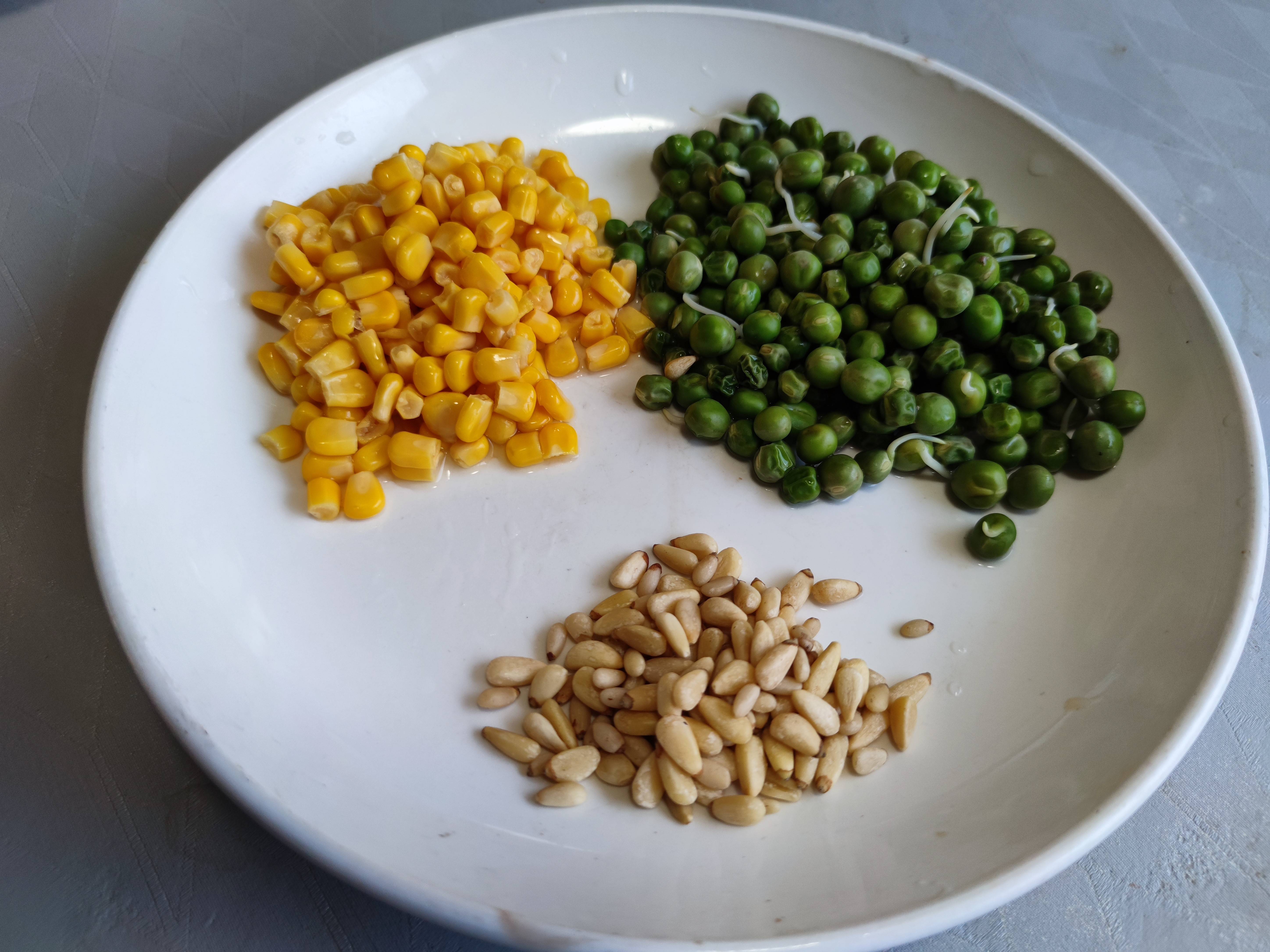 皇冠代理登1,2,3_寒露来临皇冠代理登1,2,3,提醒中老年:1少登,2不喝,吃3样,养足精力平安入冬