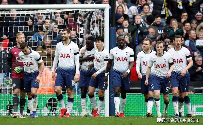 那不勒斯足球_今日足球:曼城vs热刺 那不勒斯vs国际米兰