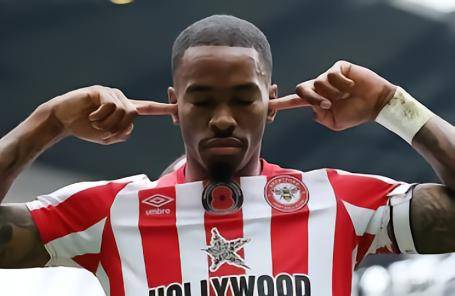 阿森纳足球直播_足球直播-记者:虽然阿森纳、切尔西、热刺有意阿森纳足球直播,但托尼不着急1月转会