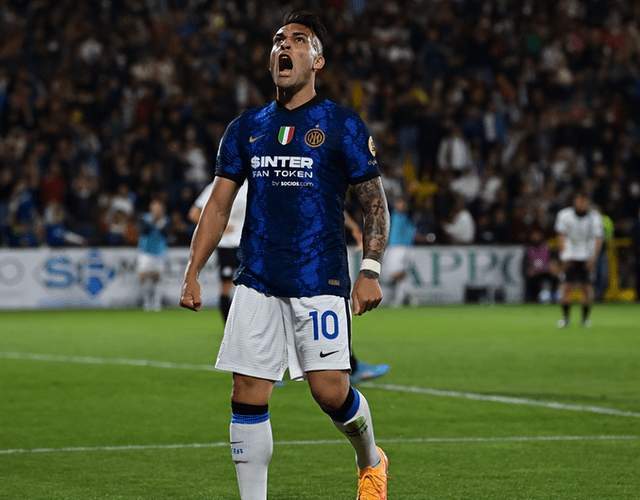 国际米兰足球直播_今日足球:都灵、那不勒斯、拉齐奥、国际米兰