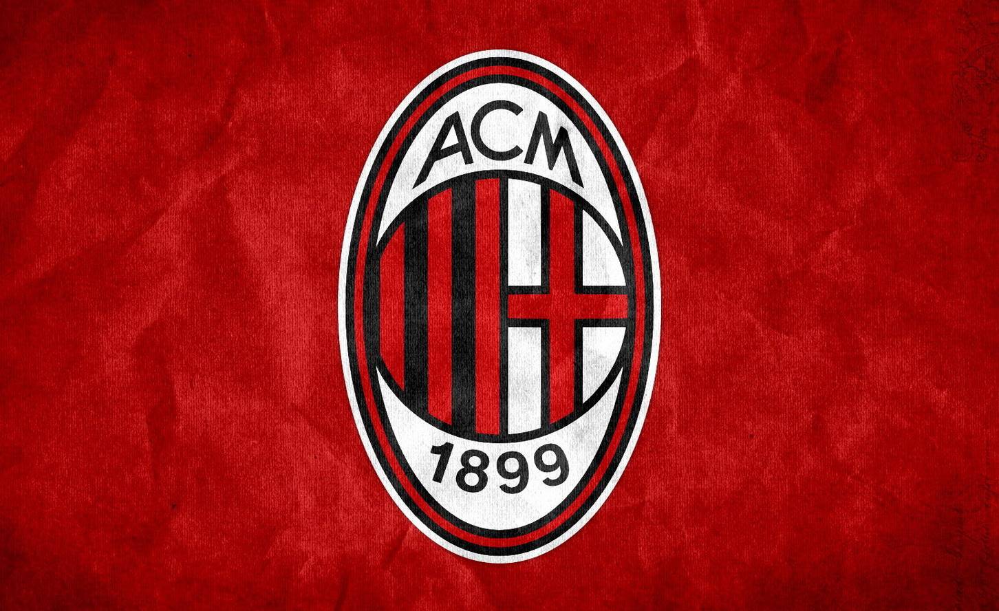 朗斯足球直播_CCTV5直播NBA+足球之夜+CBA+英超曼城+意甲AC米兰朗斯足球直播,APP直播冰壶