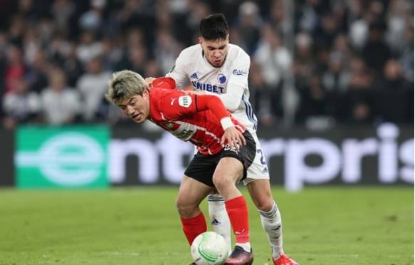 哥本哈根足球_我们拭目以待曼联哥本哈根足球!哥本哈根会赢哥本哈根足球俱乐部的警告信