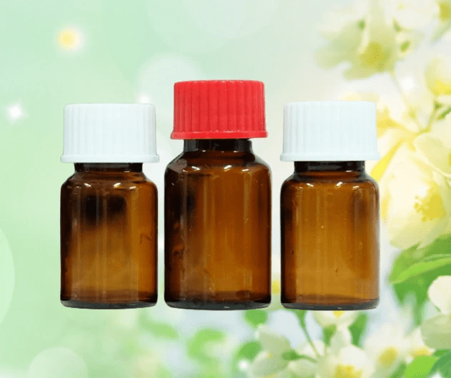 皇冠信用网登1_Mertansine (DM1)皇冠信用网登1,139504-50-0,美登素DM1,一种微管蛋白抑制剂