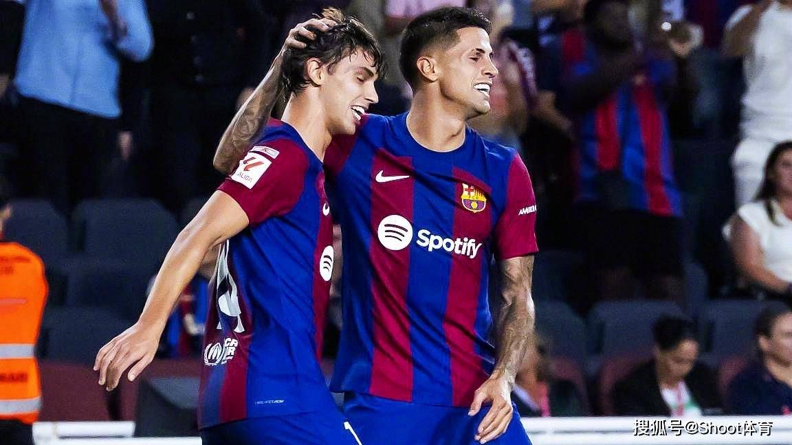 凯尔特人足球_足球前瞻:巴萨VS矿工凯尔特人足球,凯尔特人VS马竞,费耶诺德VS拉齐奥