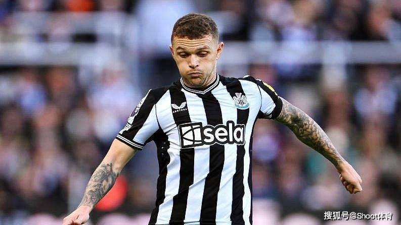 凯尔特人足球_足球前瞻:巴萨VS矿工凯尔特人足球,凯尔特人VS马竞,费耶诺德VS拉齐奥