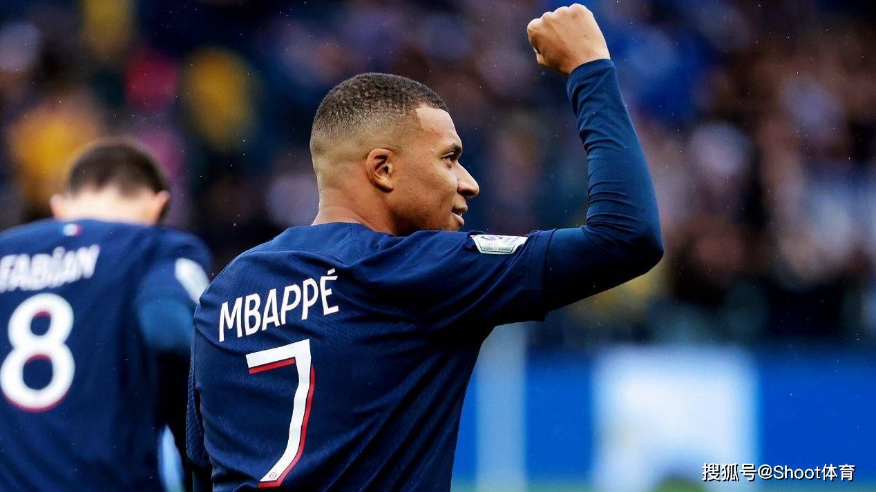 凯尔特人足球_足球前瞻:巴萨VS矿工凯尔特人足球,凯尔特人VS马竞,费耶诺德VS拉齐奥