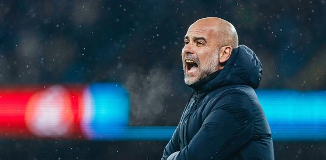 皇冠信用网登2_英超曼城2-2水晶宫皇冠信用网登2,哈兰德缺席影响大,福登送点功臣兼罪人