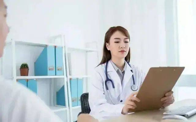 皇冠信用网如何注册_护士如何进行注册?首次注册、延续注册、过期注册超全注册流程皇冠信用网如何注册!