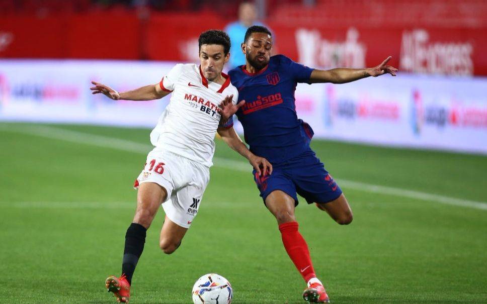 塞维利亚足球直播_足球预测 马德里竞技 VS 塞维利亚塞维利亚足球直播, 利物浦 VS 阿森纳