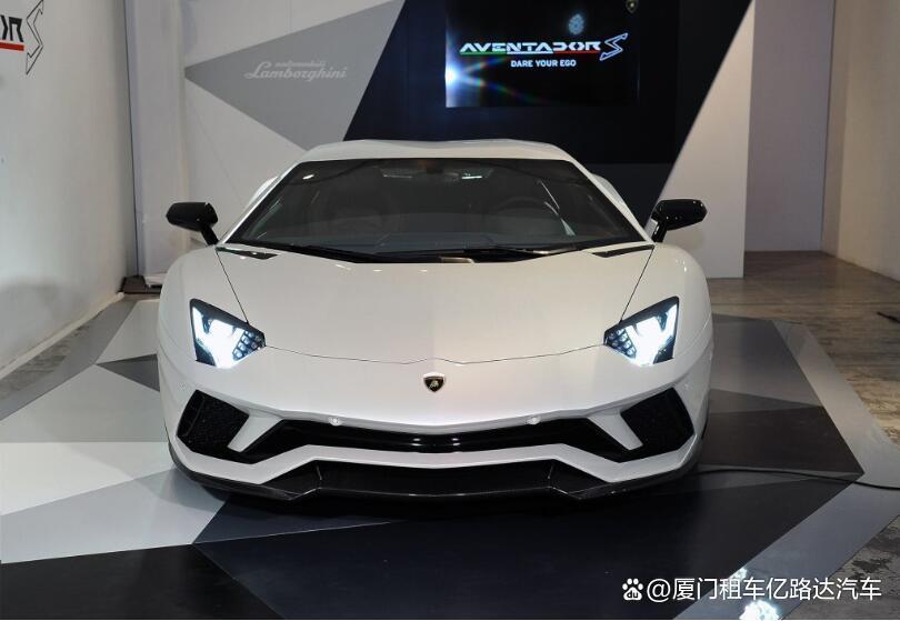 皇冠信用网怎么租_厦门租兰博基尼多少钱皇冠信用网怎么租?怎么租?