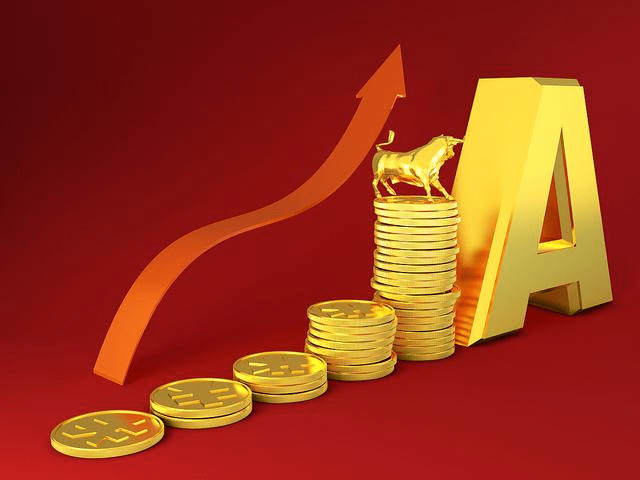 皇冠信用网结算日是哪天_众和策略:股权登记日一般是哪天皇冠信用网结算日是哪天?