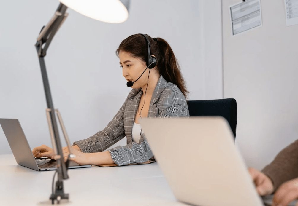 皇冠信用网如何代理_如何选择出口报关代理皇冠信用网如何代理?出口代理哪个好?