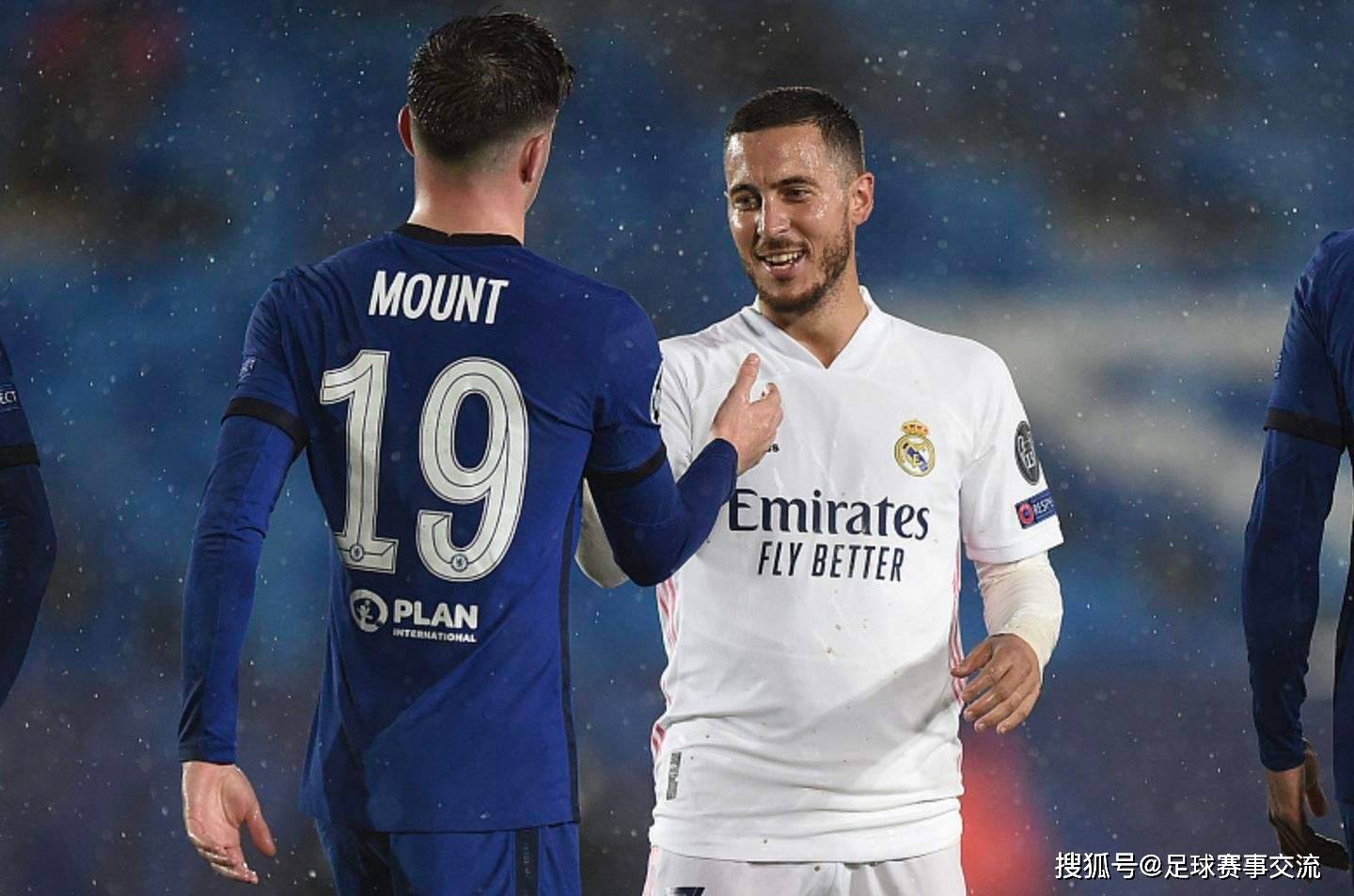 萨尔茨堡红牛足球_今日足球:皇家马德里vs布拉加 萨尔茨堡红牛vs国际米兰