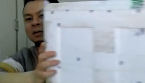 网上买球怎么买_网上买来的水果到底怎么样网上买球怎么买?看看这个主播买的菠萝蜜吧