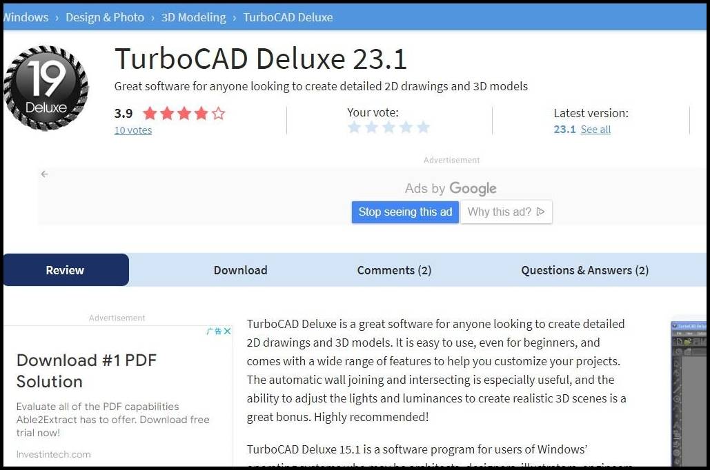 皇冠信用网可以占几成_cad存成pdf格式皇冠信用网可以占几成,这几招可以用起来