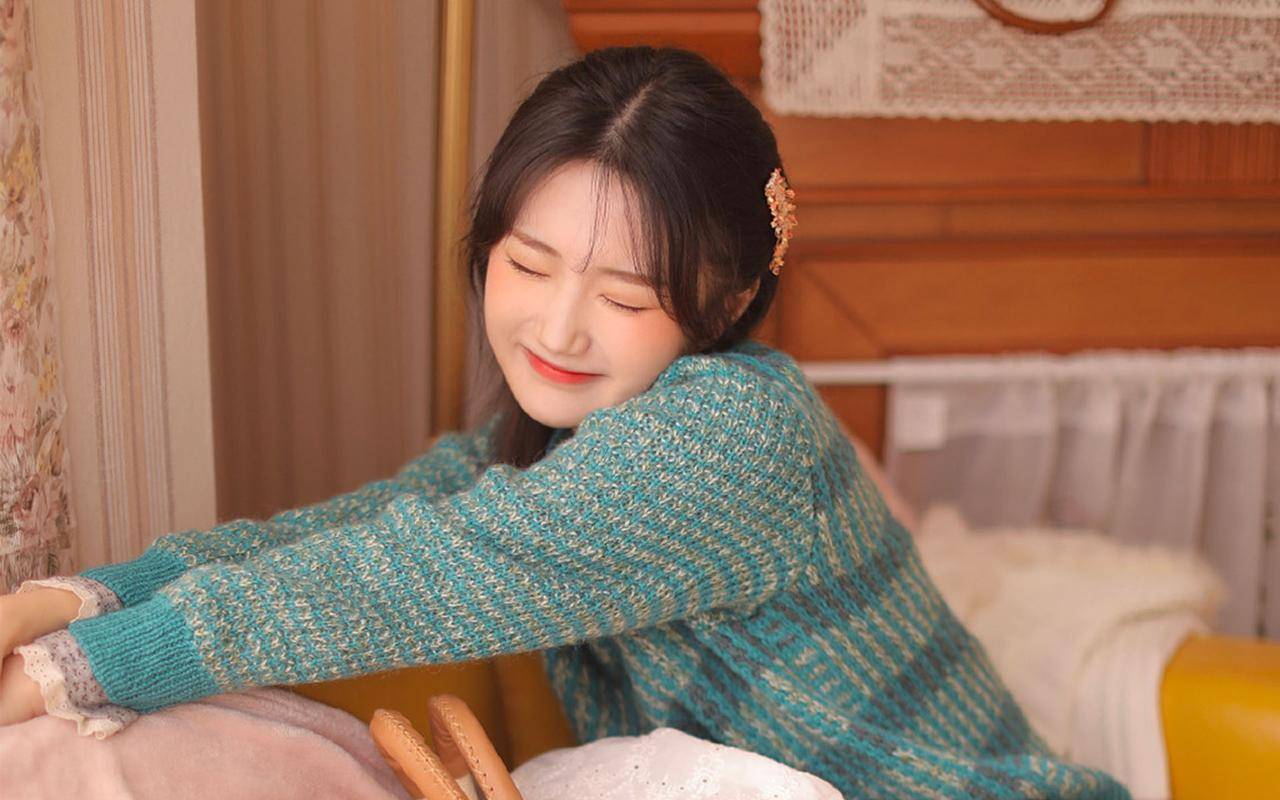 皇冠信用网怎么开通_怎么申请开通抖音全球购皇冠信用网怎么开通?抖音全球购怎么开通?怎么操作?