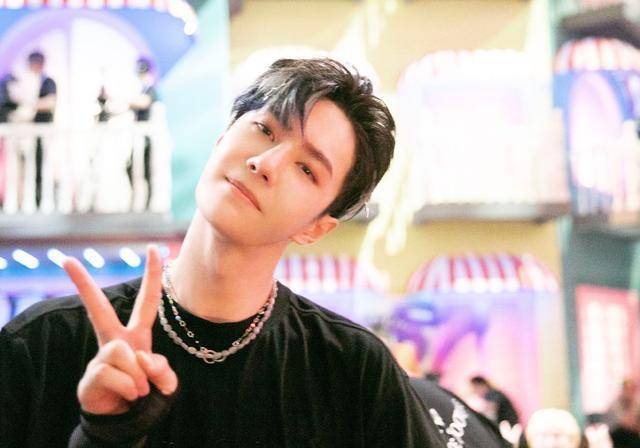 皇冠登1登2登3出租_王一博成央视常客皇冠登1登2登3出租,3天内2次登官媒