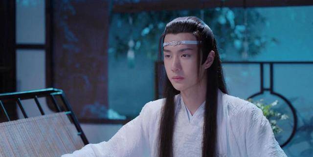 皇冠登1登2登3出租_王一博成央视常客皇冠登1登2登3出租,3天内2次登官媒