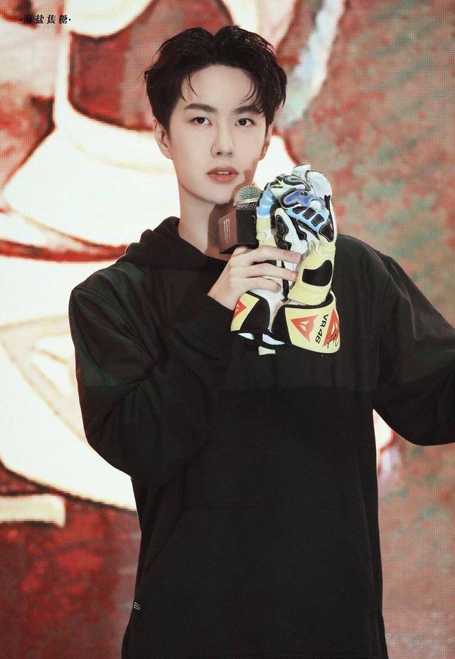 皇冠登1登2登3出租_王一博成央视常客皇冠登1登2登3出租,3天内2次登官媒