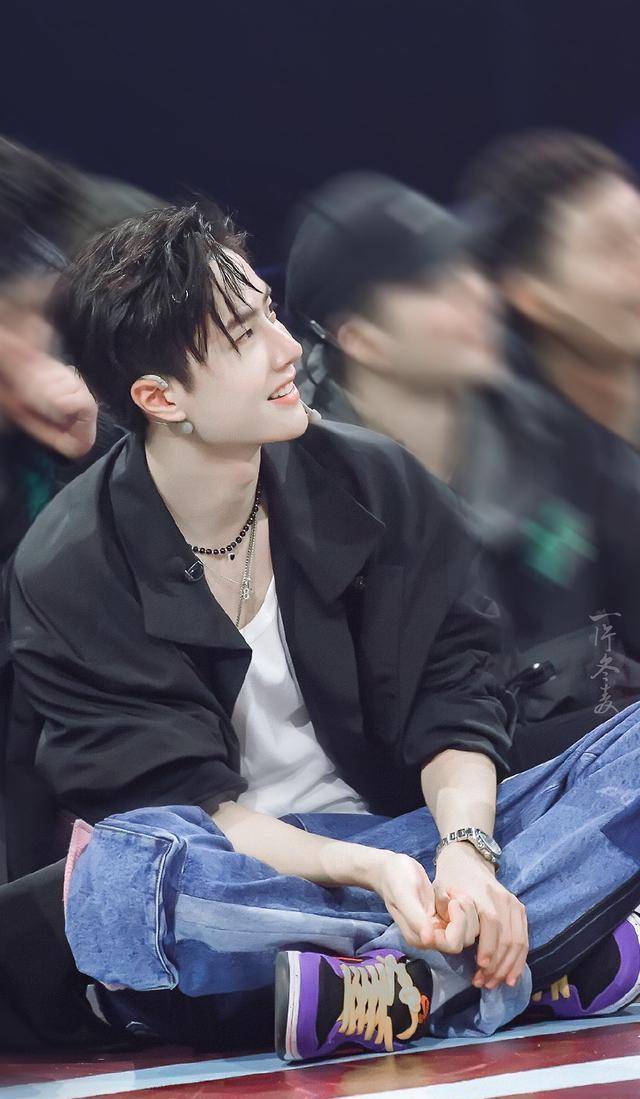 皇冠登1登2登3出租_王一博成央视常客皇冠登1登2登3出租,3天内2次登官媒