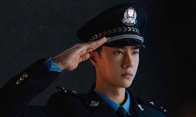 皇冠登1登2登3出租_王一博成央视常客皇冠登1登2登3出租,3天内2次登官媒