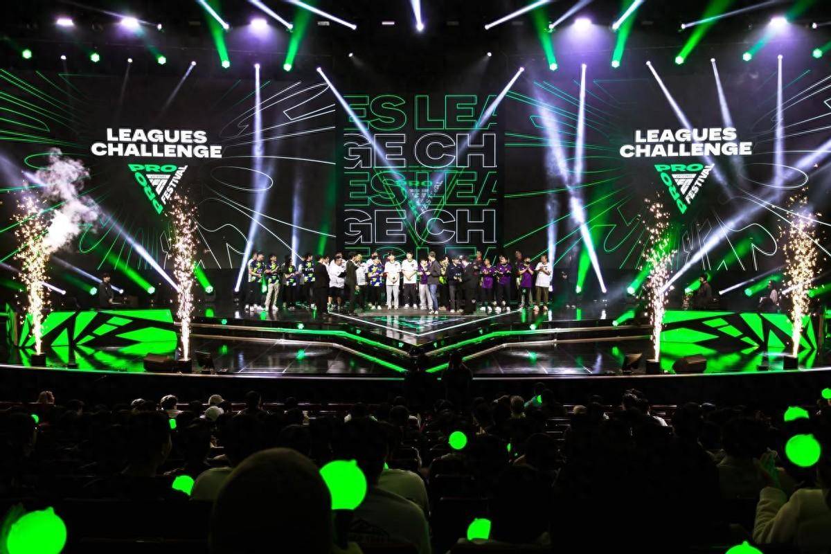 电竞足球代理_电竞体育已深入人心电竞足球代理,FConline引领足球电竞新时代