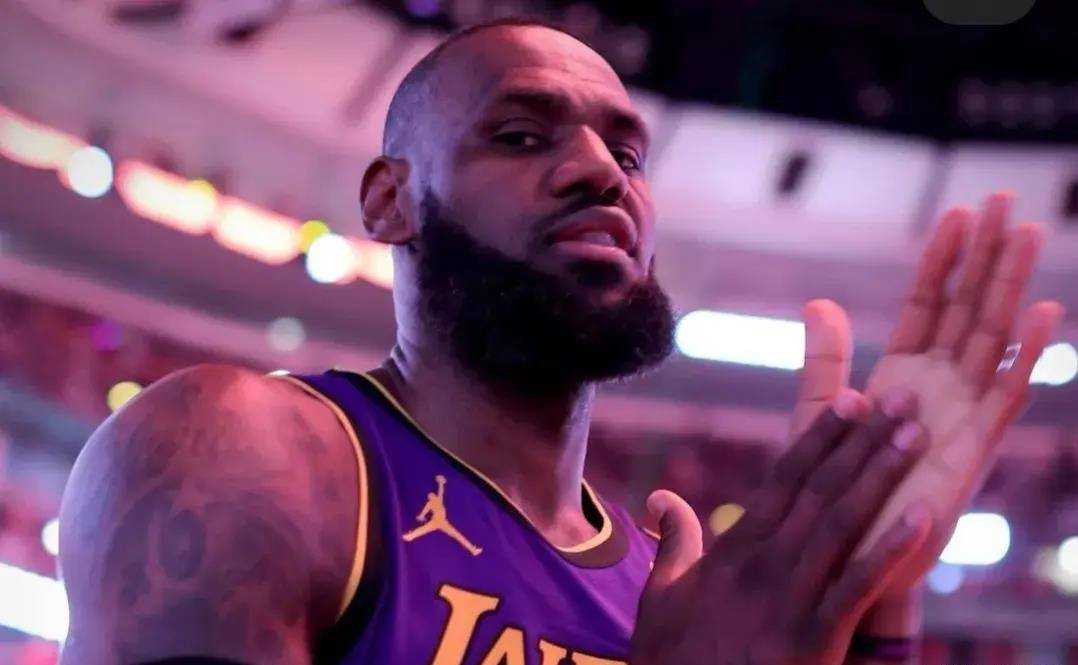 nba投注最安全的网站_美媒更新NBA社交网站最受欢迎的球员nba投注最安全的网站,詹姆斯第一,库里仅第三
