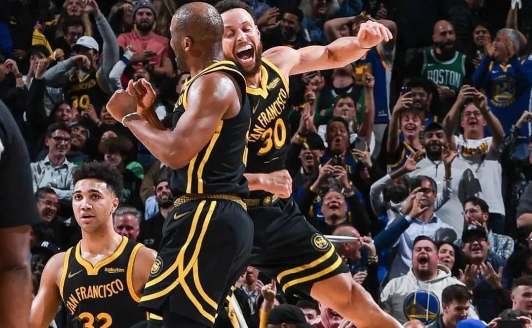 nba投注最安全的网站_美媒更新NBA社交网站最受欢迎的球员nba投注最安全的网站,詹姆斯第一,库里仅第三