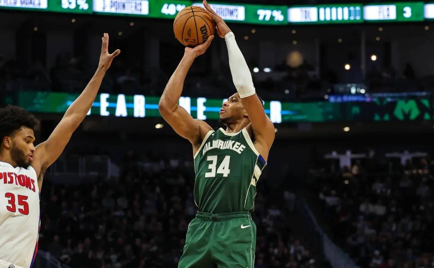 nba投注最安全的网站_美媒更新NBA社交网站最受欢迎的球员nba投注最安全的网站,詹姆斯第一,库里仅第三