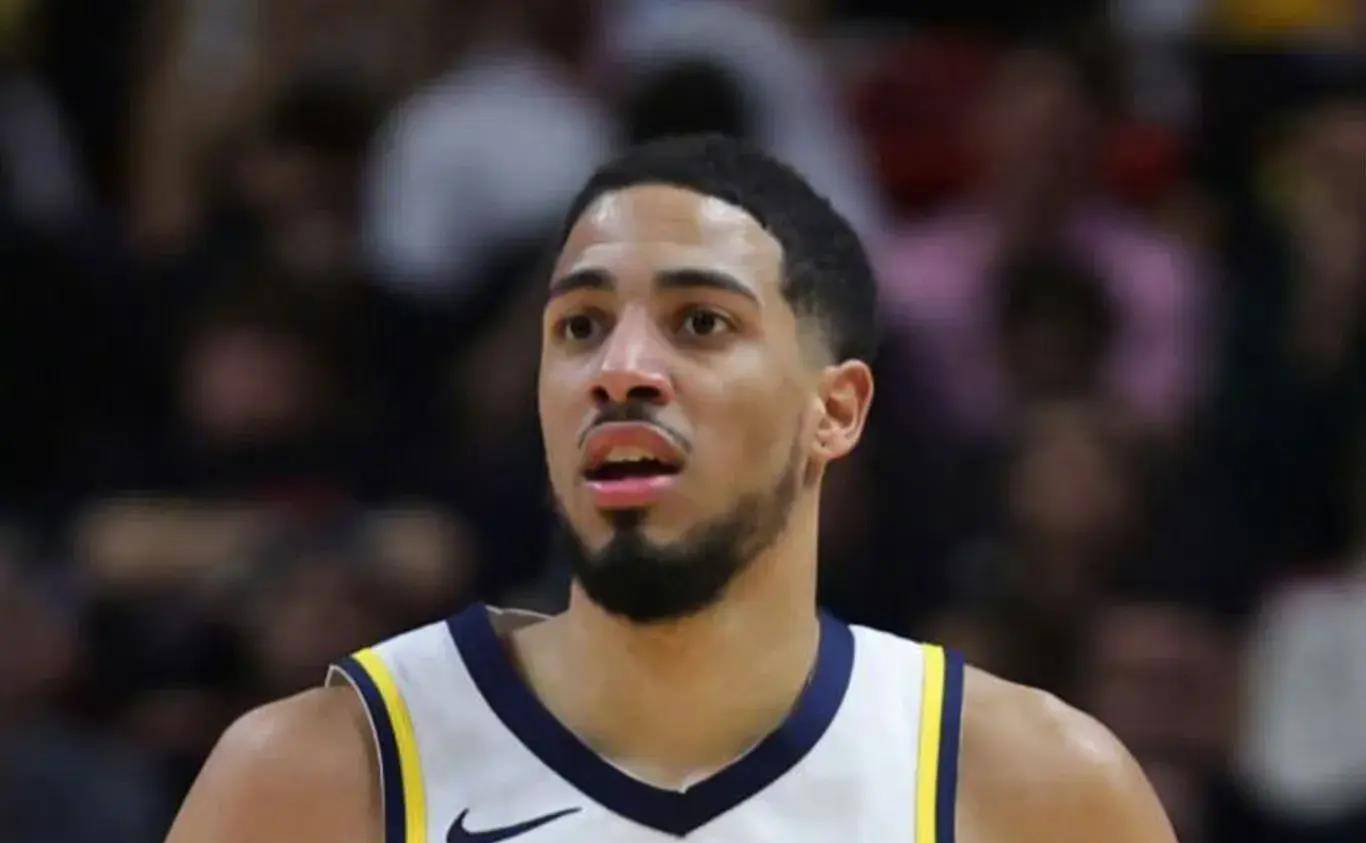 nba投注最安全的网站_美媒更新NBA社交网站最受欢迎的球员nba投注最安全的网站,詹姆斯第一,库里仅第三