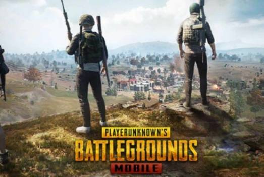 皇冠信用网账号注册_pubgm 账号注册失败皇冠信用网账号注册,无法注册账号怎么解决