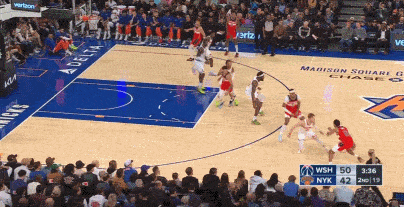 皇冠信用网登2_41+18+5+2皇冠信用网登2!新哈登炸了!登哥战术升级!