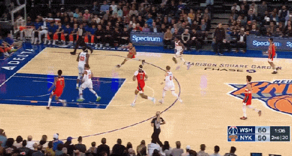 皇冠信用网登2_41+18+5+2皇冠信用网登2!新哈登炸了!登哥战术升级!