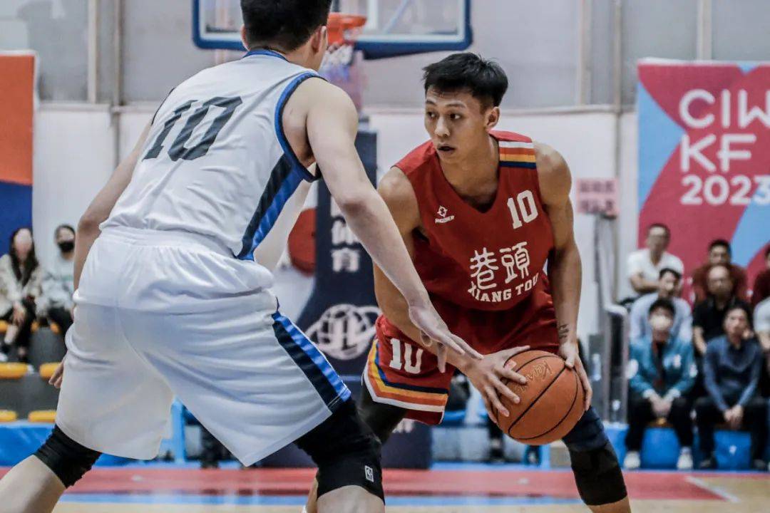 大利甲组联赛_大朗篮球就是这么燃大利甲组联赛!石厦队夺得甲组联赛冠军!