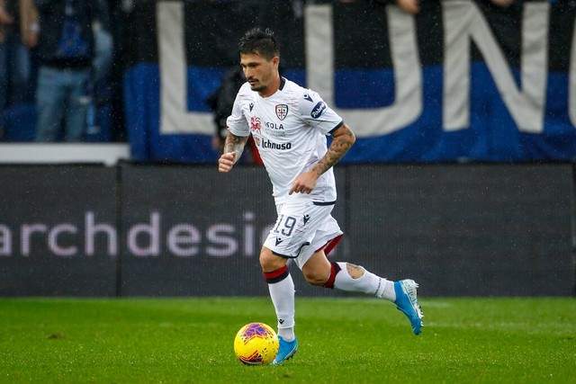 皇家社会足球直播_今日足球:皇家社会、西汉姆联、AC米兰