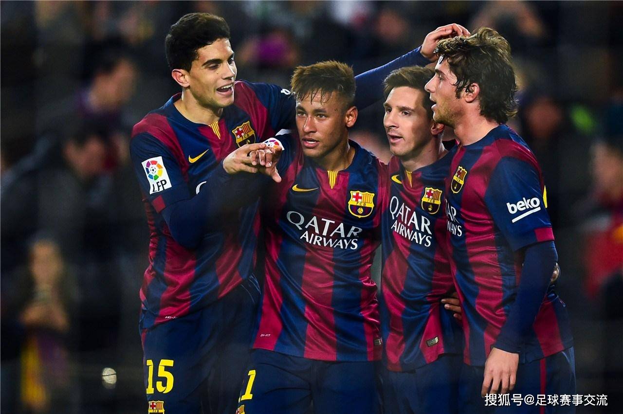 巴塞罗那足球_今日足球:巴塞罗那vs奥萨苏纳
